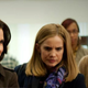 Julia Louis-Dreyfus, Anna Chlumsky, and Sarah Sutherland